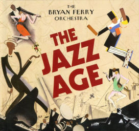 Jazz Age