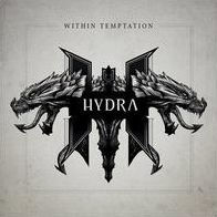 Hydra