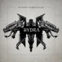 Hydra