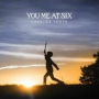 Cavalier Youth (You Me At Six)