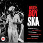 Rude Boy Ska