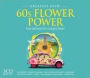 Greatest Ever! 60s Flower Power