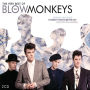 The Very Best of the Blow Monkeys
