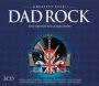 Greatest Ever! Dad Rock