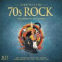 Greatest Ever 70s Rock