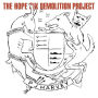 Hope Six Demolition Project [LP]