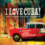 I Love Cuba