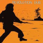 Revolution Dub