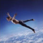 Let Me Fly