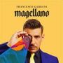 Magellano