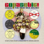 Copasetic! The Mod Ska Sound