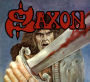 Saxon