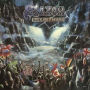 Rock the Nations
