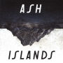 Islands