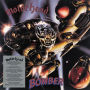 Bomber [40th Anniversary Edition]