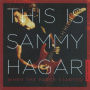 This Is Sammy Hagar: When the Party Started, Vol. 1