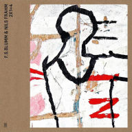 Title: 2x1=4, Artist: F.S. Blumm