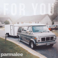 Title: For You, Artist: Parmalee