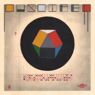Title: Bullet Train to Iowa/The Underwhelming Re-imagined, Artist: Puscifer