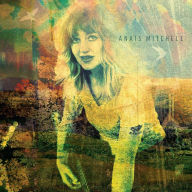 Title: Anaïs Mitchell, Artist: Anais Mitchell