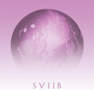 Title: SVIIB, Artist: School of Seven Bells