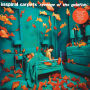 Revenge of the Goldfish [Transparent Orange LP]