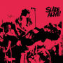 Slade Alive!