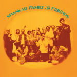 Alternative view 1 of Shankar Family & Friends