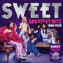 Greatest Hitz! The Best of Sweet 1969-1978