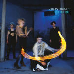 Alternative view 1 of ...If I Die, I Die [40th Anniversary Edition]