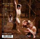 Alternative view 2 of ...If I Die, I Die [40th Anniversary Edition]