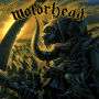 We Are Motörhead