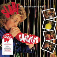 Title: Crackers, Artist: Slade