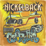 Alternative view 1 of Get Rollin'