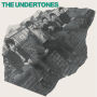 Undertones