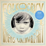 Alternative view 1 of Folkocracy [BN Exclusive]