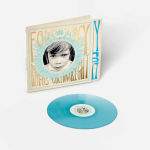Alternative view 2 of Folkocracy [BN Exclusive]