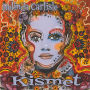 Kismet [Orchid Vinyl]