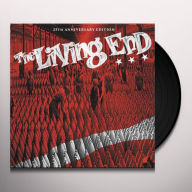 Title: The Living End, Artist: The Living End