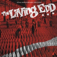Title: The Living End [25th Anniversary Edition], Artist: The Living End