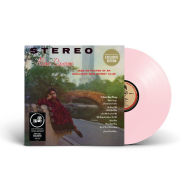 Title: Little Girl Blue [Light Pink Vinyl] [Barnes & Noble Exclusive], Artist: Nina Simone