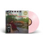 Little Girl Blue [Light Pink Vinyl] [Barnes & Noble Exclusive]