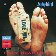 Title: Ugly Beautiful, Artist: Babybird