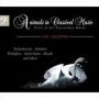 Animals In Classical Music