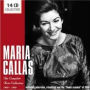 Complete Aria Collection 1946-60 (Maria Callas)