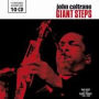 Giant Steps-The Best Of The Early Years 1956-60 (John Coltrane)