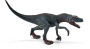 Schleich Dinosaur Herrerasaurus Toy Figure