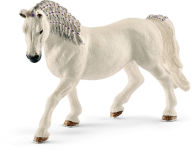 Title: Schleich Lipizanner Mare