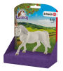 Alternative view 2 of Schleich Lipizanner Mare