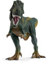 Alternative view 2 of Schleich Dinosaur Tyrannosaurus Rex